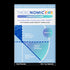 Theronomic Kids Complete Care 30 sachets-Theronomic-Matakana Pharmacy